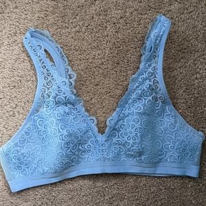 Aerie bralette (NWOT)